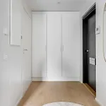 Upea Yksioe Joen Laeheisyydessae Apartamento *