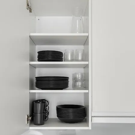 Upea Yksioe Joen Laeheisyydessae Διαμέρισμα *